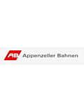 Appenzellerbahnen