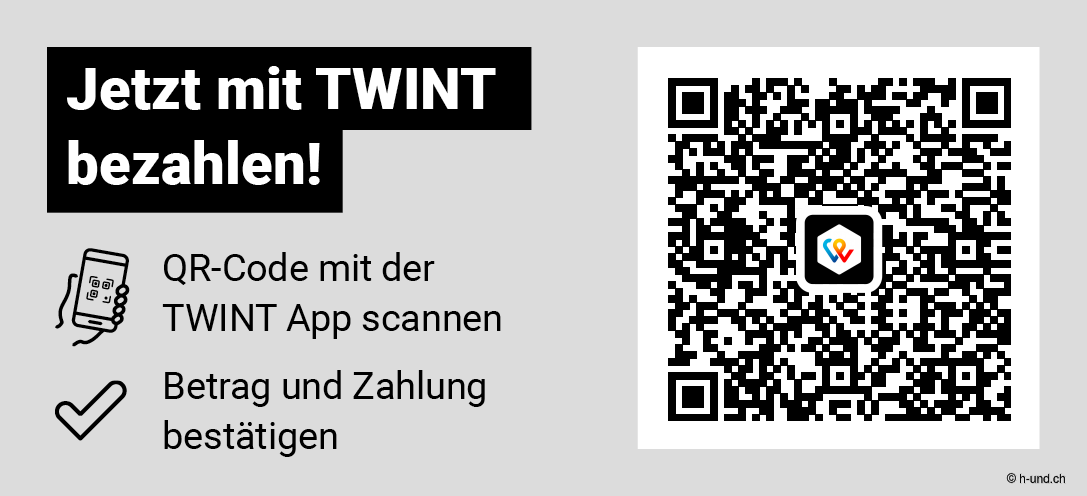 H-und Mitgliedschaft