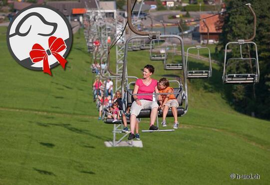 Sportbahnen Atzmännig AG