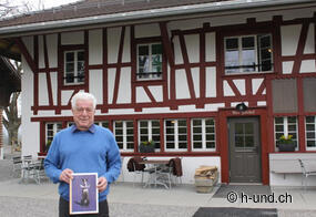 Expertentipps für Hunde